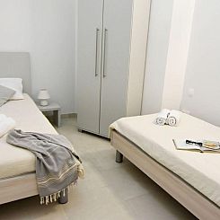 Appartement Noa 2 Tar