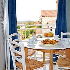 Appartement Noa 2 Tar
