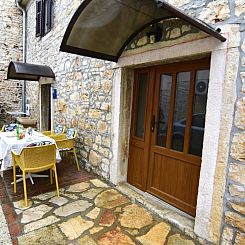 Appartement FIORELA 1