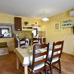 Appartement FIORELA 1