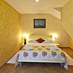 Appartement FIORELA 1
