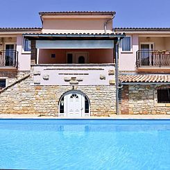 Appartement Noemi2