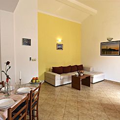 Appartement Noemi2