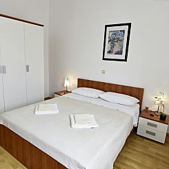 Appartement Noemi2