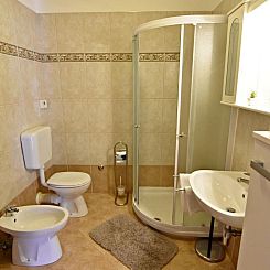 Appartement Noemi2