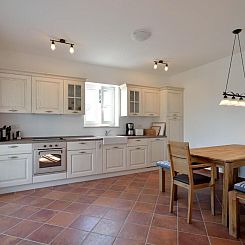 Vakantiehuis Villa Miramar