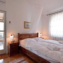 Vakantiehuis Villa Maslinova Grana