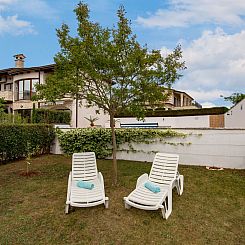 Vakantiehuis Holiday Home Bellavista / HR-11042-01