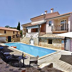 Appartement Noa1 Tar