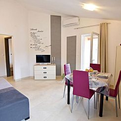 Appartement Noa1 Tar