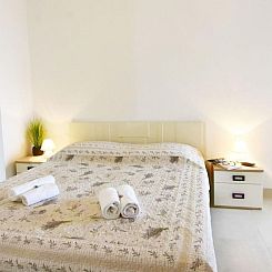 Appartement Noa1 Tar