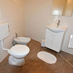 Appartement Noa1 Tar