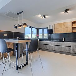 Vakantiehuis Villa Avona