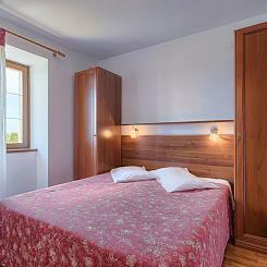Vakantiehuis Villa Plac