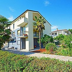 Appartement INES
