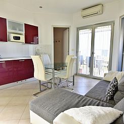 Appartement INES