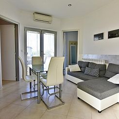 Appartement INES