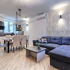 Vakantiehuis Di papa