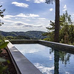 Vakantiehuis Ferienvilla Villa L Istra mit privatem Pool