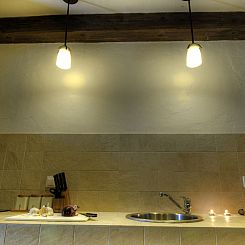Vakantiehuis Istrien Traditionelles Steinhaus 7