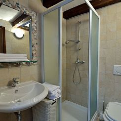 Vakantiehuis Istrien Traditionelles Steinhaus 8