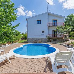 Appartement Ana