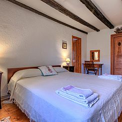 Vakantiehuis Village Family House Ranka