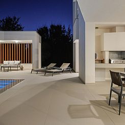 Vakantiehuis Villa Brioli