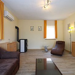 Appartement Apartment 1840
