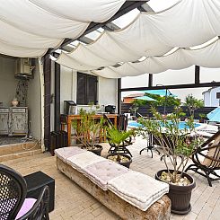 Appartement Apartment 1787