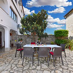 Appartement Apartment 2369