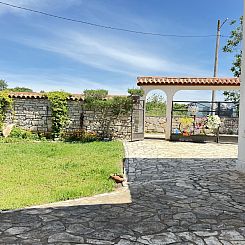 Appartement Apartment 2369