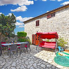 Appartement Apartment 2369