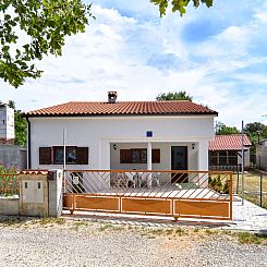 Appartement Apartment 2205