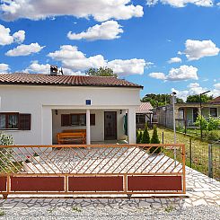 Appartement Apartment 2205