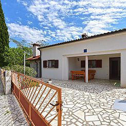 Appartement Apartment 2205