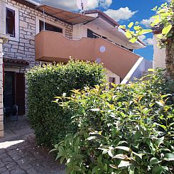 Appartement Apartment 2380