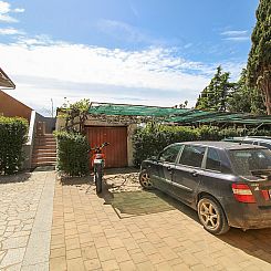 Appartement Apartment 2380