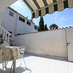 Appartement Mila