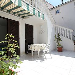 Appartement Mila
