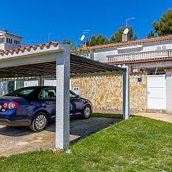 Appartement Fernando