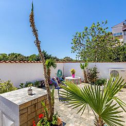 Appartement Fernando