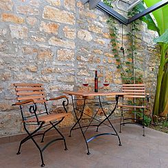 Appartement Apartment 2312