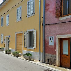 Appartement Apartment 2312