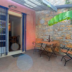 Appartement Apartment 2312