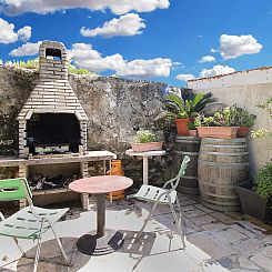 Appartement Apartment 2380