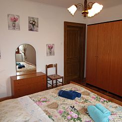 Vakantiehuis House Batel