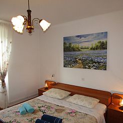 Vakantiehuis House Batel