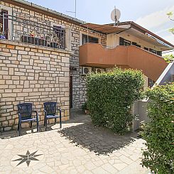 Appartement Apartment 2380