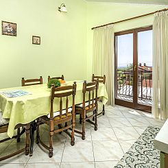 Appartement Jukić